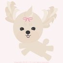 미미그루밍 이미지