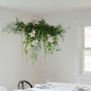 더 다이닝 테이블 이미지