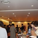 하늘생각 이미지