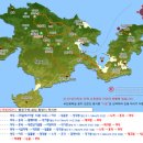 제54차 정기산행 통영 욕지도(2015년08월16일)392M 이미지