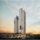 주식회사 케이씨씨건설 이미지