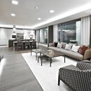 용산-135 이미지