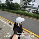 연휴 잘가 🥹