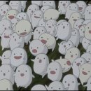 와라와라 네이버블로그