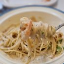 논현역 정인빌딩 | 논현역 파스타 맛집 혼밥하기 좋은 일본 감성 도쿄파스타클럽 후기