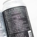 (주)루왁코리아 이미지