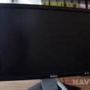 PC119 - 북구 유통단지로 45 | PC119