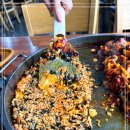 진짜로춘천닭갈비막국수 이미지