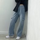허리편한Y2K
