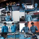 데니안 카카오 검색결과