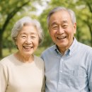 중앙직업소개소 - 안산시 단원구 | 중앙직업소개소