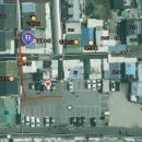 (주)부산수산 | 명지시장 회센터 추천맛집! 88횟집 (88수산) 회 포장 후기