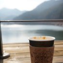 족발지존뜨락 이미지