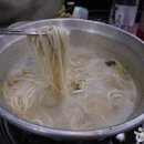 동대문 닭한마리 이미지