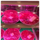 거기한우 이미지