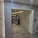 블랑쥬의원 이미지