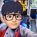 대전한국병원 이미지