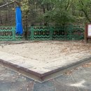 청석초교(병설) 이미지