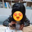 부내초등학교 앞 이미지