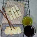 이노푸드코리아(주) 이미지
