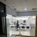 플러스82헤어범계점 네이버블로그