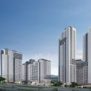 KCC스위첸웰츠2단지 이미지