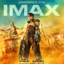 퓨리오사: 매드맥스 사가 이미지