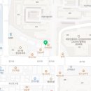 소예랑한의원 이미지