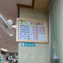 괴정할매칼국수 이미지