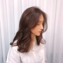 지노헤어 3호점