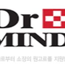 마인드팩