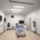 오래정형외과의원 이미지