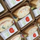 대성동 행정복지센터 이미지