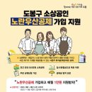 노란 이미지