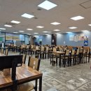 성서어린이집 | 성서쇼핑월드맛집 대구축산할인매장 상차림비없는 한우집 이곡동삼겹살맛집 한우 후기