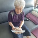 원주가톨릭사회복지관 이미지