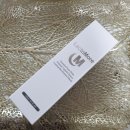 NR-1[계백로]-상-365 | 나이스데이 페미닌 폼워시 유산균 여성청결제 : 락토모아