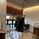 다온시스템 | 천안반지공방 커플링 다온메이드 원데이클래스로 만든 후기