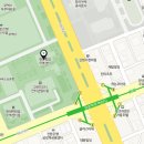 드림무역자원