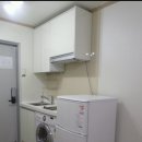 행운합동공인중개사사무소 이미지