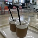 댕댕클럽 이미지