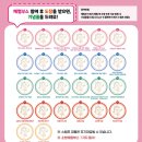 범서(병설)유치원 | 울산 어린이날 행사 총정리 2026 | 남구·중구·동구·북구·울주군 비교 (일정·체험·주차·꿀팁)