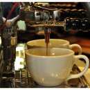 카페아이노스 이미지