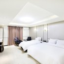 호텔알베로 이미지