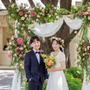 남산예술원 이미지