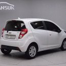 더나은 모터스 이미지