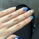 네일와토