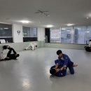 팀매드 명지 이미지