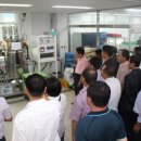 순천시 유용미생물 생산시설 이미지