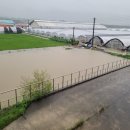 봉암 배수장 이미지